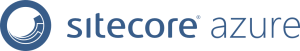 sitecore-azure-logo