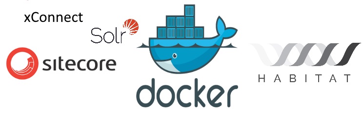 Sitecore_Docker