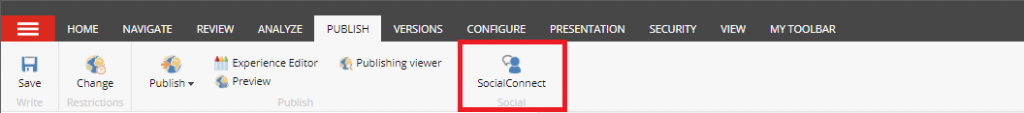 SocialConnect_Addact_Button